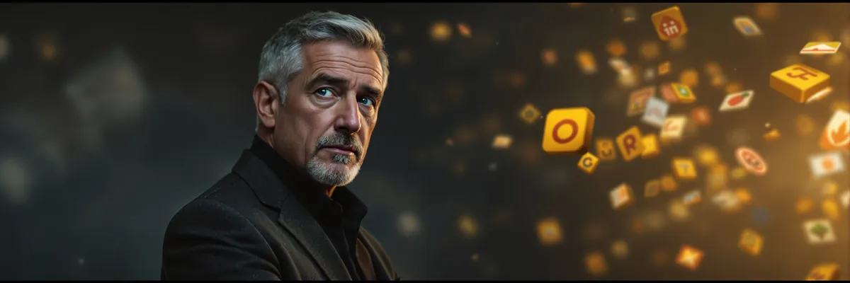 Top Non Gamstop Casinos β March 2026 Rankings | Jonathan Blackwell, iGaming Expert Licensing and legal status of Non Gamstop Casinos in United Kingdom 2026 β regulatory compliance explained by Jonathan Blackwell