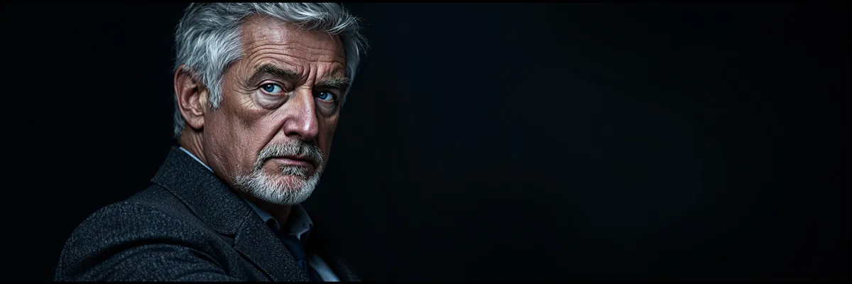 Top Non Gamstop Casinos Ranked for UK Players β March 2026 | Jonathan Blackwell, iGaming Expert Licensing and legal status of Non Gamstop Casinos in United Kingdom 2026 β regulatory compliance explained by Jonathan Blackwell