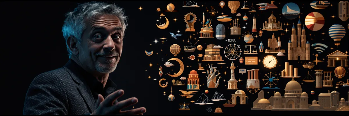 What Are Non Gamstop Casinos and How Do They Work in March 2026? | Jonathan Blackwell, iGaming Expert Jonathan Blackwell explains Non Gamstop Casinos β benefits and how it works for players in United Kingdom 2026