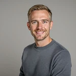 Sarah Whitmore - Casino Bonus Analyst