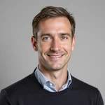 Olivia Hartley - UK iGaming Compliance Reviewer